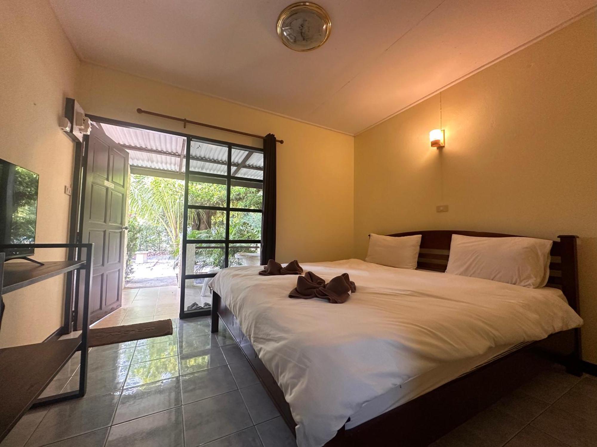 Guest house Blue *