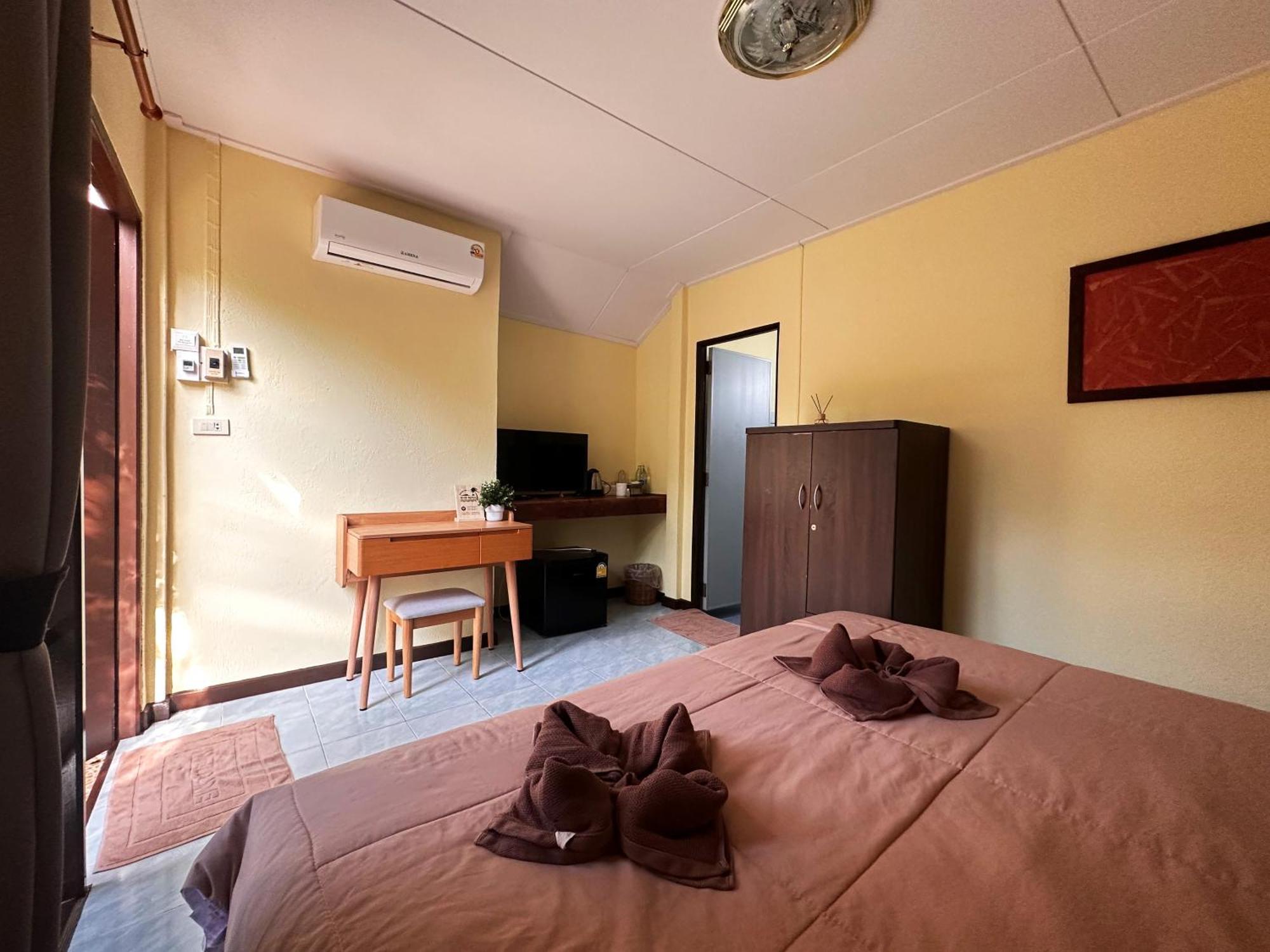 Guest house Blue *
